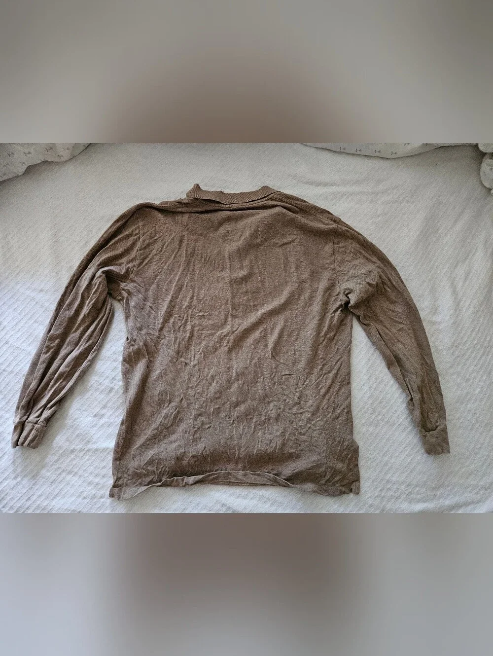 Ralph Lauren vintage ralph